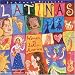 Latinas: Women of Latin America