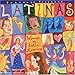 Image of Latinas: Women of Latin America