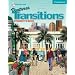 Ventures Transitions Level 5 Student's Book with Audio CD