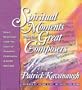 Spiritual Moments with the Great Composers