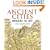 Ancient Cities Brought to Life