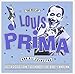 The Best Of Louis Prima