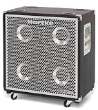 Hartke Hydrive Cab HCH 410