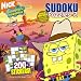 Sudoku Puzzles #2 (SpongeBob SquarePants) by Craig Robert Carey