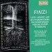 Search : Gerald Finzi: Love’s Labours Lost, Let Us Garlands Bring etc
