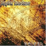 Hagalaz Runedance - Volven