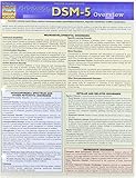 Dsm-5 Overview (Quick Study Academic)