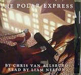 The Polar Express