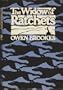 The Widow of Ratchets
