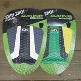 【スペシャルセールプライス】DAKINE/ダカイン john john/ジョンジョン フローレンス DECK PAD/デッキパッド セール
