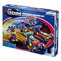 Learning Resources Building Set