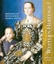 The Western Heritage: Combined Volume (9th Edition)
