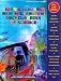 Software : Simon & Schuster New Millennium Encyclopedia of Science