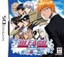 Bleach (Japanese Version)