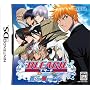 BLEACH DS ���V�ɋ삯��^��