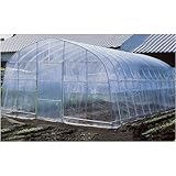 �؉��n�E�XH-4572�@9.4��