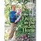 Share With A Friend Reads (Fiction & Food)