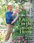 P. Allen Smith's Living in the Garden Home: Connecting the Seasons with Containers, Crafts, and Celebrations (P. Allen Smith Garden Home Books) P. Allen Smith's Living in the Garden Home: Connecting the Seasons with Containers, Crafts, and Celebrations (P. Allen Smith Garden Home Books)