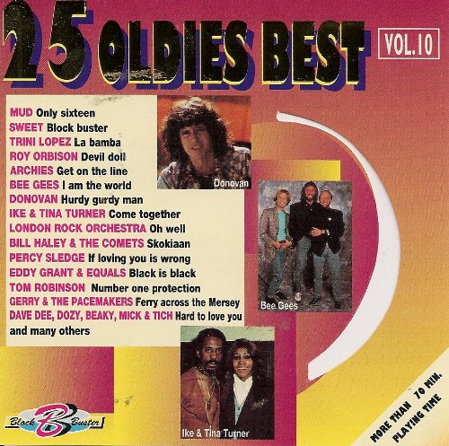 Cover Art