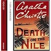 Death on the Nile: Complete & Unabridged