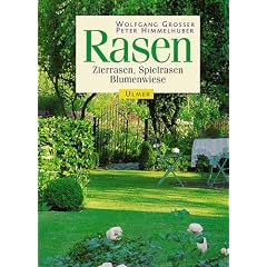 Rasen