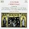 Classical Christmas music. Second list.