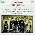 A Danish Christmas