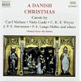 A Danish Christmas