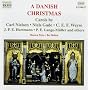 A Danish Christmas