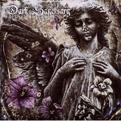 Dark Sanctuary