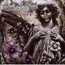 Dark Sanctuary
