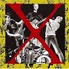 Image of album by X