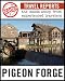 IgoUgo Travel Report: Pigeon Forge: The Inside Scoop from Experienced Travelers