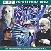 Essential 1960s Doctor Who part 1: William Hartnell