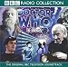 Doctor Who: The Savages[1966](Original BBC Television Soundtrack)