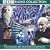 Doctor Who: The Savages[1966](Original BBC Television Soundtrack)
