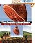 The Country Ham Book