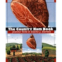 The Country Ham Book