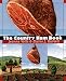 The Country Ham Book