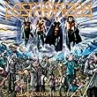 Awakening the World by Lost Horizon (2012-01-31)【並行輸入品】