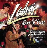 Ladron -  En Vivo