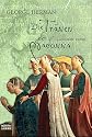 Die Tränen der Madonna.