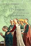 Die Tr&auml;nen der Madonna. - George Herman, Ursula Walther