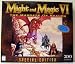 Might and Magic VI: The Mandate of Heaven Special Edition
