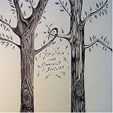 XIU XIU/DEVENDRA BAN -  BODY BREAKS B/W SUPPORT OUR TR