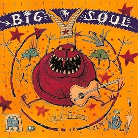 Big Soul