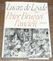 LUCAS VAN LEYDEN PETER BRUEGEL L'ANCIEN. GRAVURES. OEUVRE COMPLET