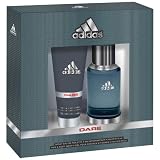 Search : Men's Adidas Dare 2-pc. Gift Set