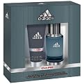 Men's Adidas Dare 2-pc. Gift Set