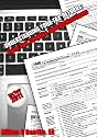 Understanding Your Tax Returns: Your Tax Credits And Deductions